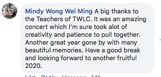 Image 9: Facebook comments